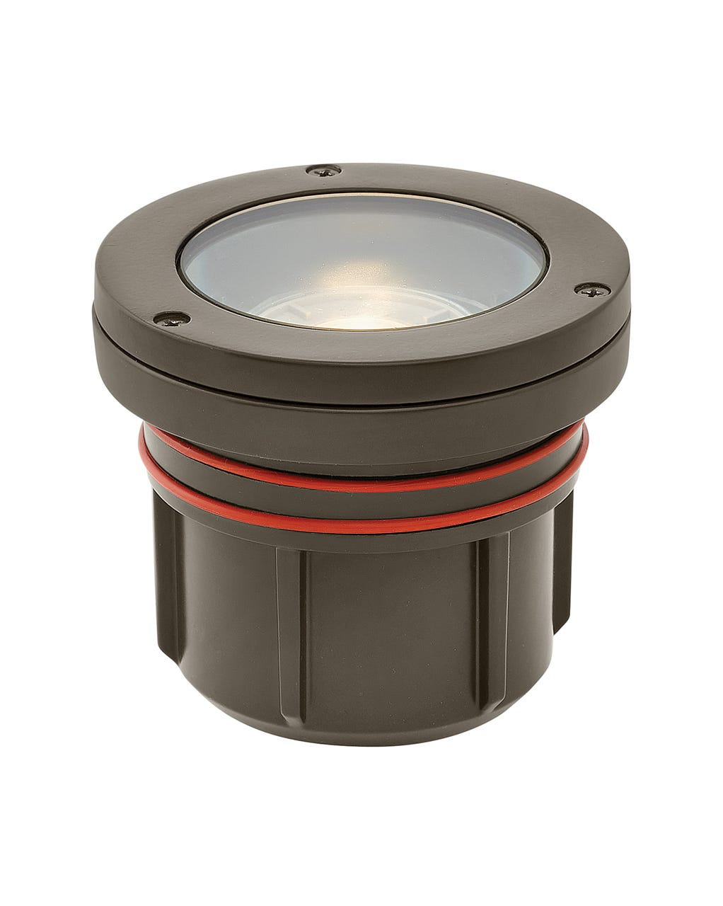 Hinkley Variable Output LED Well Light | Perigold