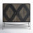 Windcrest Accent Cabinet-2017512642