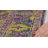 Mabel Crystal Performance Oriental Rug-20658216