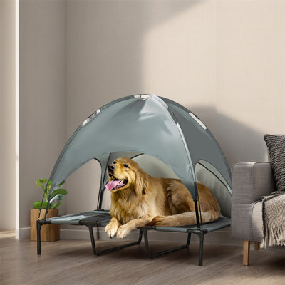 Gerline Pet Bed