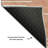 Premium Machine Washable Colmenero AMF1016 Geometric Rug-523246165