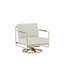 Mirage Outdoor Swivel Lounge Chair-1635814569
