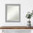 Flat Wall Mirror-89258515