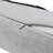 Appliqued Pillow Cover-747892471-747892474