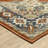Howard Beach Oriental Indoor Rug-571417447