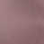 Velours rosé est en rupture de stock sélectionné