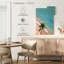 Gillard Seaside Sunrise-108245003
