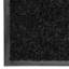 Deirore Non-Slip Indoor / Outdoor Doormat-1881486935-1881486941