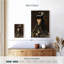 Leisha Berthe Morisot 1869-1873-108483250