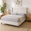 Grand lit tapissier Harper-485527207