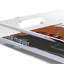 Decorative Tray-493096224-493096225