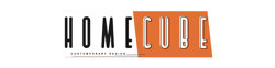 Home Cube USA logo