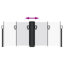 Dakota Fields Retractable Side Awning-798149891-798149894