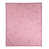 Pastel Pink