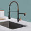 Robinet de cuisine GAweza-91134105