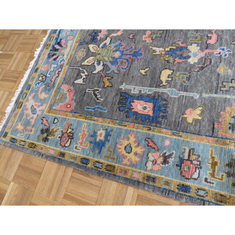 Tapis Hasbi