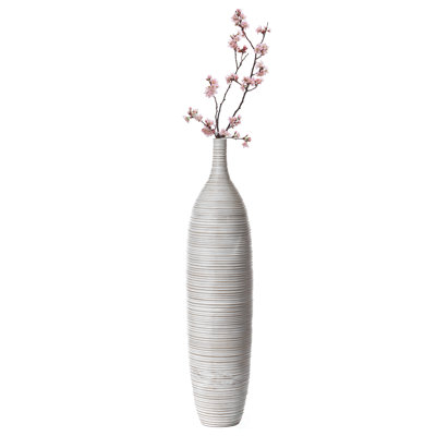 Vase de plancher Roddney