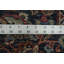 Tapis traditionnel 9 x 12
