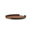 Oka Decorative Tray