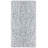 Tyron Animal Print Ivory/Navy Area Indoor/Outdoor Area Rug-1385710796