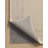 Amber Lewis x Loloi Windsor Ivory / Spa Area Rug-102676650