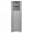 Tall Bathroom Corner Cabinet