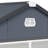 Outdoor Resin Storage Shed-99011248
