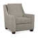 Gabi 35 inches Wide Armchair