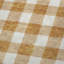 Jeté à carreaux Addison Sherpa ASB923-128616110-128616715