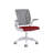 Diffrient World Wool Task Chair-47444574-47444562-43429476