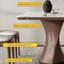 Table en bois massif Minimalist-887751789