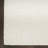 Nourison Avra Ivory Modern Indoor Rug-1345546736