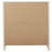 Phillips 2-Door Paneled Accent Cabinet -2066940812