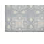 Tapis de porte d'intérieur Skye-986062898