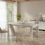 Brentford Dining Table-2078168187