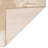 Saldanha Floral Indoor / Outdoor Rug-3974199