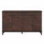 Buffet Glennard-103146876