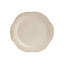 Stoneware Dinner Plate