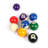 Boshen Resin Pool Balls-52367440