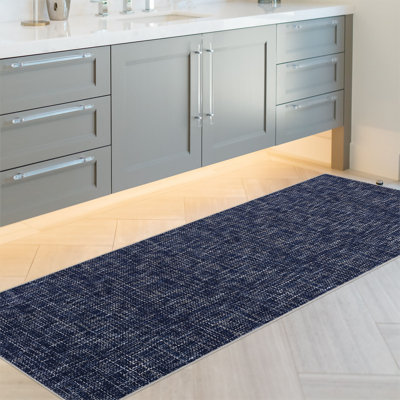 Tapis modernes modernes abstraits pour le salon Tapis à poils courts et doux Tapis lavable pour l'intérieur