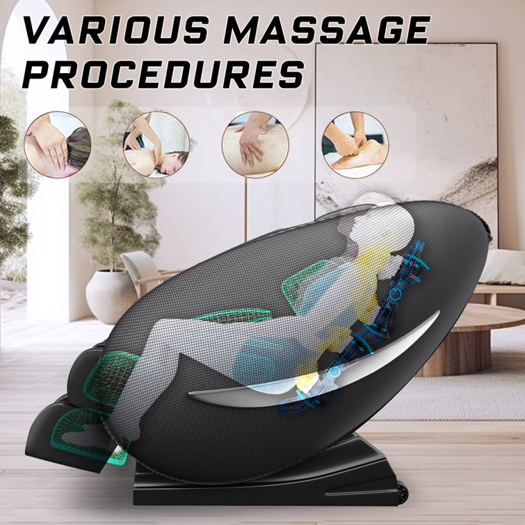 https://assets.wfcdn.com/im/53152661/resize-h755-w755%5Ecompr-r85/2471/247113109/Faux+Leather+Heated+Full+Body+Massage+Chair+Zero+Gravity.jpg