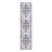 Hyler Moroccan Indoor Rug-1074423553