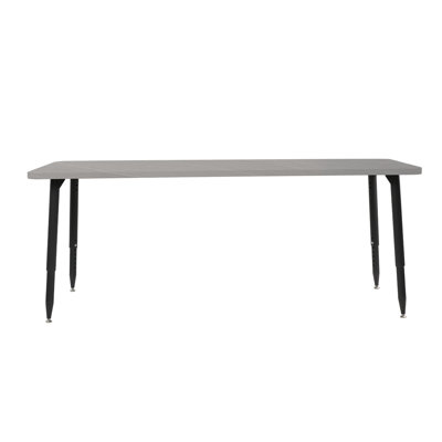 Table d'activité Adapte 24 x 36