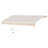 Retractable Awnings-702580460-702580459