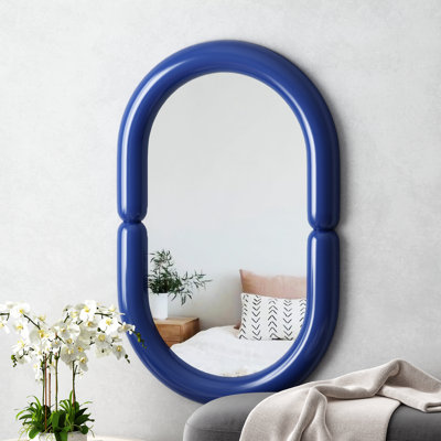 Compare Similar Items