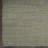 Gerri Solid Color Flatweave Area Rug-687646511-714602109