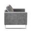 Fauteuil d'appoint-33791922