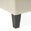Banc de rangement en tissu Amalfi-19960822-123627443