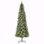 Arbre de Noël