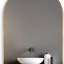 Miroir de salle de bain 20x30-115297328